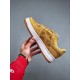 A BATHING APE Bape Sta Low 'Wheat' 0ZXSH291004WH BGX