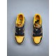 A BATHING APE Bape Sk8 Sta 'Yellow Black' 1I20-291-021