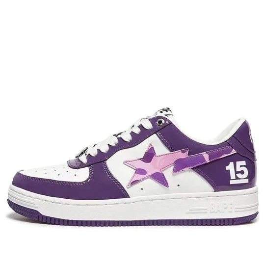 A Bathing Bape Sta Taipei 15 Anniversary 1I22-191-001