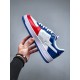 A BATHING APE Bape Sta 1I80-191-004-BLUE