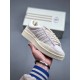 adidas Bad Bunny x Campus Moon 'Cloud White' FZ5823