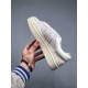 adidas Bad Bunny x Campus Moon 'Cloud White' FZ5823