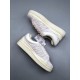 adidas Bad Bunny x Campus Moon 'Cloud White' FZ5823