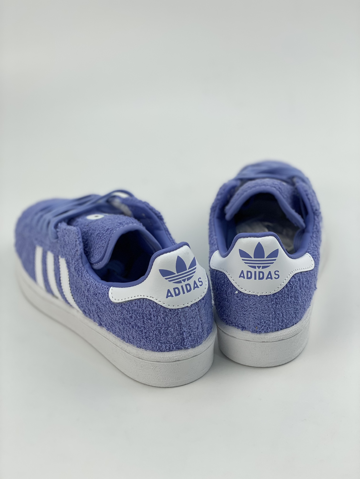 adidas South Park x Campus 80 'Towelie' GZ9177