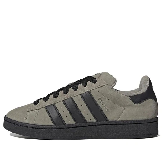 Adidas Originals Campus 00s 'Grey' H03469