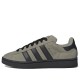 Adidas Originals Campus 00s 'Grey' H03469