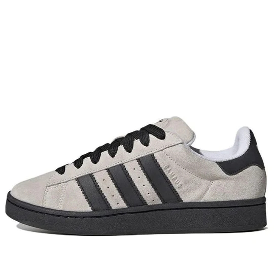 adidas Campus 00s 'White Black' H03470