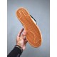 adidas Campus 00s 'Black White Gum' HQ8708