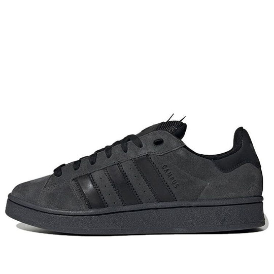 Adidas Originals Campus 00s 'Black' HQ9072