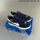 adidas BAPE x Campus 80s '30th Anniversary - Navy' ID4770