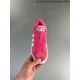 adidas Campus 00s 'Pink Fusion' ID7028