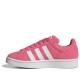 adidas Campus 00s 'Pink Fusion' ID7028