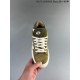 adidas Campus Light 'Bad Bunny - Wild Moss' ID7950