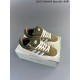 adidas Campus Light 'Bad Bunny - Wild Moss' ID7950