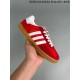 adidas Gazelle x GUCCI 707848-9STU0-6360