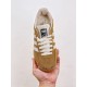 Adidas Gazelle x Gucci 'GG Monogram' 707850-UWV20-7162