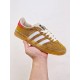 Adidas Gazelle x Gucci 'GG Monogram' 707850-UWV20-7162