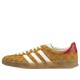 Adidas Gazelle x Gucci 'GG Monogram' 707850-UWV20-7162