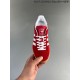 adidas Gazelle Indoor 'Scarlet Gum' H06261