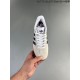 Adidas Originals Gazelle Indoor 'Off White Dark Blue Gum' IE0546