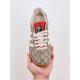 adidas Gazelle x Gucci 'Beige GG Monogram' IE2262