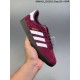 adidas originals Gazelle 'Maroon' IG4990