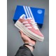 adidas originals Gazelle Bold Shoes 'Super Pop' IG9653