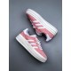 adidas originals Gazelle Bold Shoes 'Super Pop' IG9653