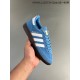 adidas Handball Spezial 'Light Blue' BD7632