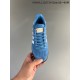 adidas Handball Spezial 'Light Blue' BD7632