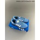 adidas Handball Spezial 'Light Blue' BD7632