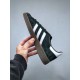 adidas Handball Spezial 'Black Gum' DB3021