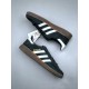 adidas Handball Spezial 'Black Gum' DB3021