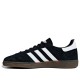 adidas Handball Spezial 'Black Gum' DB3021