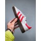 Adidas Handball Spezial 'Grey Hi-Res Red' EF5747