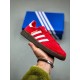 adidas Handball Spezial 'Scarlet Gum' FV1227