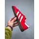 adidas Handball Spezial 'Scarlet Gum' FV1227