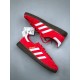 adidas Handball Spezial 'Scarlet Gum' FV1227