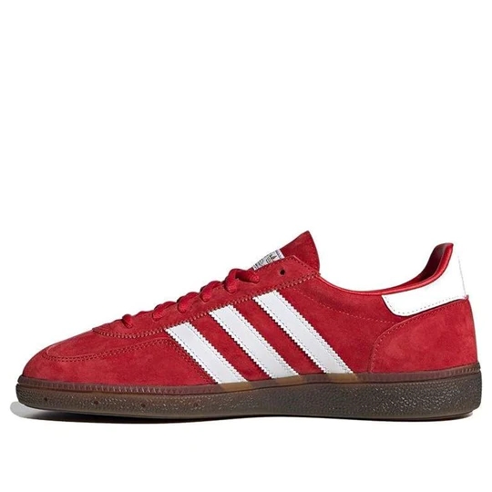 adidas Handball Spezial 'Scarlet Gum' FV1227