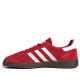 adidas Handball Spezial 'Scarlet Gum' FV1227