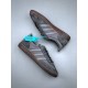 Adidas Handball Spezial Shoes 'Grey Gum' GY7403