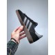 adidas Handball Spezial 'Black Grey Gum' GY7406