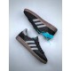 adidas Handball Spezial 'Black Grey Gum' GY7406