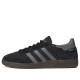 adidas Handball Spezial 'Black Grey Gum' GY7406