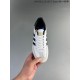 Adidas Handball Spezial Shoes 'Cloud White Grey' IF3741