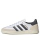 Adidas Handball Spezial Shoes 'Cloud White Grey' IF3741