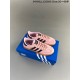 Adidas Originals Handball Spezial Shoes 'Clear Pink' IF6561