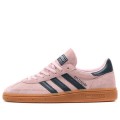 Handball Spezial