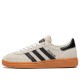 adidas Handball Spezial 'Aluminum Core Black' IF6562