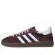 Adidas Original Handball Spezial 'Shadow Brown Gum' IF8914